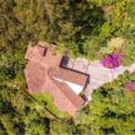 Descubre la belleza de Bellavista del Jardín del Norte: Un paraíso verde en tu hogar