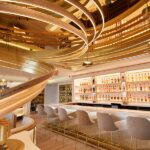 Descubre las mejores decoraciones para jardín en Minecraft: ¡Dale vida a tu mundo virtual con ideas creativas!