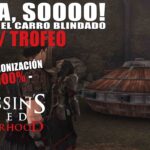 Descubre los acertijos de los jardines botánicos en Batman Arkham Asylum