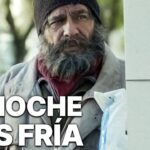 Descubre los arbotantes de ensueño para jardines: ideas y consejos para crear un oasis de belleza