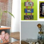 Descubre los encantadores porta macetas en madera para tu jardín: ideas y consejos