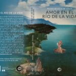 Descubre los secretos del Be Jardín Escondido en Buenos Aires: Un oasis de belleza y armonía