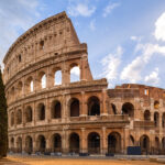 Descubre por qué los Jardines Vaticanos merecen la pena: una joya verde en el corazón de Roma