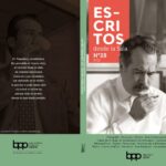 Despidiéndome de mi jardín: consejos y recomendaciones para un cierre exitoso