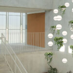 Diseño de escaleras para jardín: ideas innovadoras y consejos prácticos