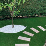 Diseño de Piletas y Jardines: Ideas y Consejos para Crear Espacios Exteriores Únicos