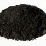 Dónde comprar tierra negra para jardín: Guía completa y mejores opciones