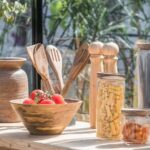 El encanto de un jardín con bolones de piedra: tips y consejos para crear un espacio natural y moderno