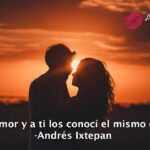 El jardín de intimidad: Cómo evitar que se marchite sin tu presencia