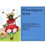 El mejor cuento para la despedida del jardín: una historia emocionante para recordar