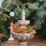 ¡Embellece tu espacio! Descubre cómo crear jardines pequeños con flores de sol