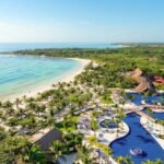 ¿Es realmente dañino tener plantas en casa las 24 horas? Descubre la verdad en este artículo de H24 Casa y Jardín