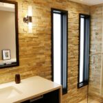 Fuentes de pared para jardín con grifo: la solución perfecta para decorar y abastecer tu espacio verde