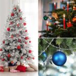 Guía completa: Cómo adornar un árbol seco en el jardín y darle vida nuevamente