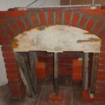 Guía completa: Cómo hacer un sardinel para jardín paso a paso