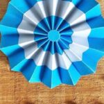 Guía completa: Cómo hacer una escarapela para el jardín de manera fácil y creativa