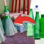 Guía completa: Cómo hacer una escoba para jardín paso a paso