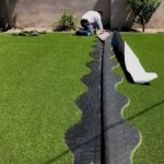 Guía completa: Cómo instalar estacas de jardín paso a paso