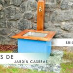 Guía completa: Cómo instalar fuentes de agua para jardín paso a paso