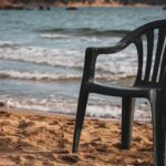 Guía completa: Cómo limpiar sillas de jardín de plástico y mantenerlas impecables