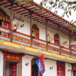 Guía completa: Cómo llegar a Jardín, Antioquia desde Medellín sin perderse