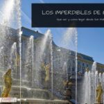 Guía completa: Cómo llegar al Jardín Pushkin en pocos pasos