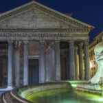 Guía completa: Cómo llegar al Panteón Jardín en metro - ¡Fácil y rápido!