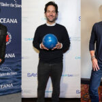 Guía completa: Cómo vestirse adecuadamente para una fiesta en el jardín - Consejos para hombres