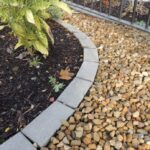 Guía completa de grava para jardín: usos, tipos y consejos de aplicación
