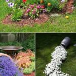 Guía completa para decorar tu jardín con plantas artificiales: ideas, consejos y recomendaciones