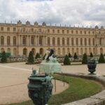 Guía completa para elegir y aprovechar al máximo un arco en el jardín del estudiante