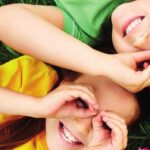 Guía completa sobre la guardería y jardín maternal Nanti: todo lo que necesitas saber
