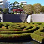 Guía definitiva: Cómo llegar al Jardín Botánico en metro - ¡Descubre la forma más fácil y rápida!