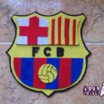 Guía paso a paso: Cómo hacer un escudo familiar para embellecer tu jardín