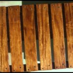 Guía paso a paso: Cómo hacer una puerta de jardín de forma fácil y económica