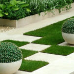 Guía paso a paso sobre cómo hacer un jardín minimalista: consejos, ideas y tendencias