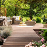 Hacer un jardín desde cero: Guía completa paso a paso