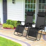 Los mejores sillones de plástico para jardín: cómodos, resistentes y funcionales