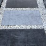 Pisos de adoquín para jardín: la opción ideal para un espacio exterior de ensueño