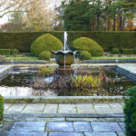 Todo lo que necesitas saber sobre las bombas para fuentes de jardín: guía completa y recomendaciones