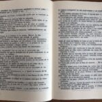 Transforma ese espacio en un jardín de ensueño: Consejos de Coral Bracho